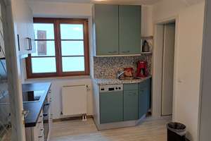 7-Zimmer Villa in Hanglage mit unverbaubarem Ausblick in Schweinfurt Nördlicher Stadtteil – Dittelbrunner Str. 52, 97422 Eselshöhe/Haardt, Schweinfurt – Vorschaubild 37
