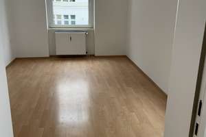 2 Zimmer + Wohnküche in Köln Sülz – Luxemburger Straße 202, 50937 Sülz, Köln – Vorschaubild 11