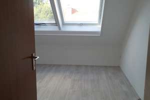 Wohnen mit Charakter: 3-Zimmer-Wohnung in Köln-Rondorf WBS ist erforderlich!!! – Giesdorfer Straße 21-23, 50997 Rondorf, Köln – Vorschaubild 7