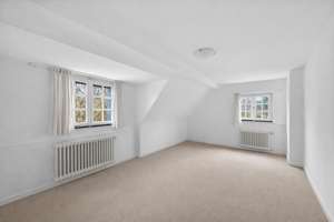Denkmalgeschütztes Wohnhaus mit Charme auf großzügigem Grundstück – Die vollständige Adresse der Immobilie erhältst du vom Anbieter., 51069 Dellbrück, Köln – Vorschaubild 11