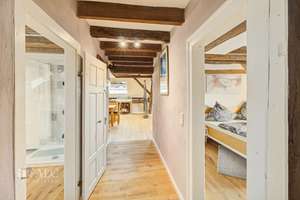 Historisches Flair neu interpretiert – Kernsaniertes Mehrfamilienhaus mit Eventscheune! – Die vollständige Adresse der Immobilie erhältst du vom Anbieter., 55490 Gemünden – Vorschaubild 30