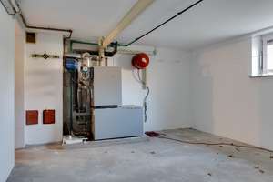 ***Freistehendes wohnen mit viel Platz und ruhiger Lage*** – Die vollständige Adresse der Immobilie erhältst du vom Anbieter., 46459 Rees – Vorschaubild 40