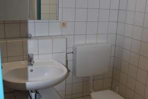 Renoviertes Studentenapartment mit 4 % Rendite! – Artillerieweg 44, 26129 Haarentor, Oldenburg (Oldenburg) – Vorschaubild 6
