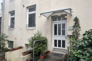 Property thumbnail 3