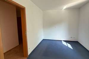 Schöne 2-Zimmer Wohnung mit Balkon in unmittelbarer Uninähe – Unterislinger Weg 18b, 93053 Galgenberg, Regensburg – Vorschaubild 5