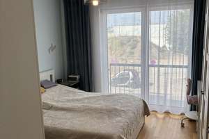 4-Zimmer-Wohnung in Köln-Raderberg – Marktstraße 29, 50968 Raderberg, Köln – Vorschaubild 14