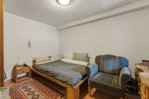 Property thumbnail 17