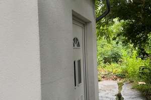 Imposantes Baugrundstück zur vielseitigen Nutzung in zentraler Lage von Wiesbaden-Dotzheim – Die vollständige Adresse der Immobilie erhältst du vom Anbieter., 65199 Dotzheim, Wiesbaden – Vorschaubild 4