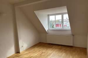 Eine Immobilie - viele Möglichkeiten – Friedrich-Ludwig-Jahn-Str. 11, 6749 Bitterfeld-Wolfen – Vorschaubild 31