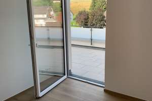 SINGLE-WOHNUNG! 2-Zimmer-Wohnung mit großzügiger Dachterrasse und viel Wohnflair (Wohnung 14, DG) – Waldachstraße 5, 72178 Waldachtal – Vorschaubild 11