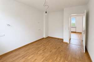 Viel Platz für die Familie – modern saniert in Bad Tölz – Die vollständige Adresse der Immobilie erhältst du vom Anbieter., 83646 Bad Tölz – Vorschaubild 9