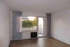 Helle, modernisierte 2 ZKBB-Wohnung in Paderborn-Marienloh – 33104 Marienloh, Paderborn – Vorschaubild 2
