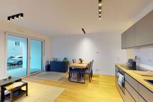 Property thumbnail 5