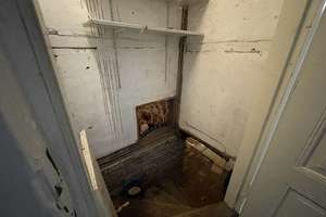 Property thumbnail 27