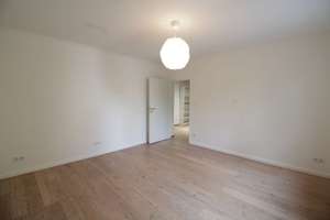 Helle 3-Zimmer-Wohnung mit Balkon in ruhiger Lage – Berlin-Neukölln – Die vollständige Adresse der Immobilie erhältst du vom Anbieter., 12051 Neukölln (Ortsteil), Berlin – Vorschaubild 12