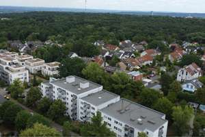 Modernisierte 4,5 Zimmer Wohnung mit eigenem Eingang und Garten in Ippendorf – Die vollständige Adresse der Immobilie erhältst du vom Anbieter., 53127 Ippendorf, Bonn – Vorschaubild 2