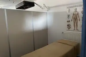 Wohn- und Geschäftshaus in Melbeck - Wohnen und arbeiten unter einem Dach! – Ebstorfer Straße 9, 21406 Lüneburg (Kreis) – Vorschaubild 13