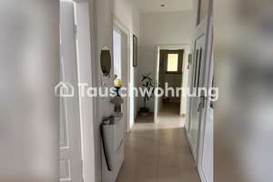 Tauschwohnung: Helle 3 Zimmer Wohnung in ruhiger Wohnlage, suche 2 Zimmer – 65203 Biebrich, Wiesbaden – Vorschaubild 2