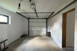 Moderner energieeffizienter Neubau in Grebenhain, 2 Terrassen, Garage, Kfw , Innenausbau nach Wunsch – Die vollständige Adresse der Immobilie erhältst du vom Anbieter., 36355 Grebenhain – Vorschaubild 18