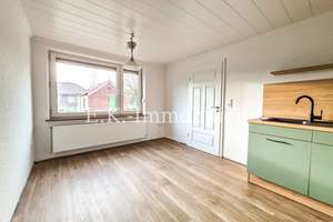 Landlust *** renoviertes Fehnhaus  mit Tenne *** 
neue Heizung, neue Küche, neues Bad – Die vollständige Adresse der Immobilie erhältst du vom Anbieter., 26810 Westoverledingen – Vorschaubild 11
