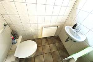 Ihr Paradies zum Wohnen und für Ihre liebsten Begleiter! 
Wohnen – Arbeiten – und Tierhaltung! – Die vollständige Adresse der Immobilie erhältst du vom Anbieter., 57632 Seelbach (Westerwald) – Vorschaubild 14