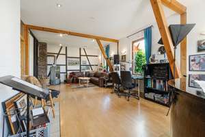 Property thumbnail 5