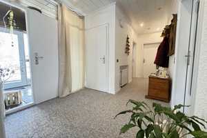 Kapitalanlage und/oder Selbstnutzung - Großzügiges Wohnhaus mit drei Wohneinheiten in Schüttorf – Grafschaft Bentheim (Kreis) – Vorschaubild 6