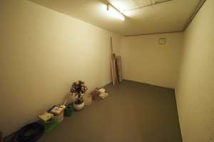 Charmantes Reihenmittelhaus in München-Aubing – Die vollständige Adresse der Immobilie erhältst du vom Anbieter., 81245 Altaubing, München – Vorschaubild 18