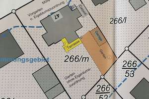 Ein- bis Dreifamilienhaus mit traumhaftem Grundstück in Dresden-Laubegast – Die vollständige Adresse der Immobilie erhältst du vom Anbieter., 1279 Laubegast, Dresden – Vorschaubild 52