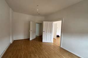 Gepflegte und ruhige 2 Zimmer-Wohnung mit neuem Balkon in beliebter Wohnlage in Wiesbaden – Riedstraße 20, 65187 Biebrich, Wiesbaden – Vorschaubild 4