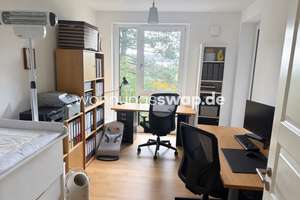 Wohnungstausch: Julius-Vosseler-Straße 90c – Julius-Vosseler-Straße c 90, 22000 Lokstedt, Hamburg – Vorschaubild 3