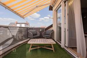 MODERN. HELL. GEPFLEGT. | LUDWIGSHAFEN - OGGERSHEIM – 67071 Oggersheim, Ludwigshafen am Rhein – Vorschaubild 18