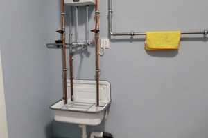 *** TOP LAGE Appartement möbliert (364) *Bleichenviertel* Glasfaser Internet inklusive** – Mittlere Bleiche 12a, 55116 Altstadt, Mainz – Vorschaubild 24