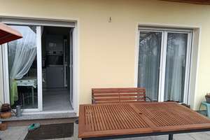 Einfamilienhaus im Bungalowstil mit schönem Grundstück – Lindenstraße 18, 8412 Werdau – Vorschaubild 12