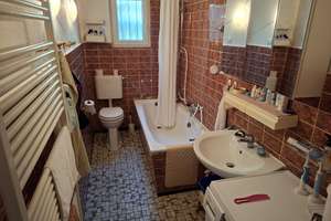 modernisierungsbedürftiges 5-6-Zimmer-Einfamilienhaus mit Garage – Die vollständige Adresse der Immobilie erhältst du vom Anbieter., 21129 Neuenfelde, Hamburg – Vorschaubild 16
