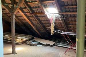  Mehrfamilienhaus im Bielefelder Westen - Nähe Siggi ! – Die vollständige Adresse der Immobilie erhältst du vom Anbieter., 33615 Mitte, Bielefeld – Vorschaubild 7