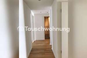 Tauschwohnung: 86 m² Wohnung in St. Georg in direkter Alsternähe – An der Alster 57, 20099 Sankt Georg, Hamburg – Vorschaubild 6
