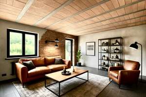 Property thumbnail 3