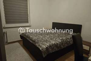Tauschwohnung: Hamburg, Wandsbek: 3-Zimmer-Wohnung, 66 m² – Die vollständige Adresse der Immobilie erhältst du vom Anbieter., 22149 Rahlstedt, Hamburg – Vorschaubild 6