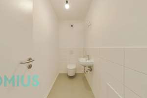 4R-WE - Erstbezug „Wohnen Am Oelste“ - nachhaltiger Neubau - WE Nr. 8 im 1.OG – Elisabeth-von-Thüringen-Straße 1, 7743 Zwätzen, Jena – Vorschaubild 14