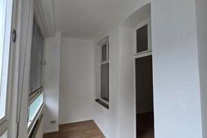 Charmante Altbau EG Wohnung in Essen Rüttenscheid – Franziskastraße 55, 45131 Rüttenscheid, Essen – Vorschaubild 7