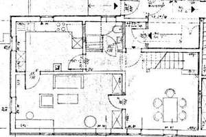 Eine große 3 Zi. DG Maisonette-Wohnung - Zentral in Michelfeld – Die vollständige Adresse der Immobilie erhältst du vom Anbieter., 74545 Michelfeld – Vorschaubild 13