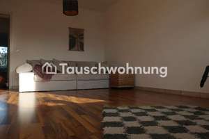 Tauschwohnung: 3 Zimmer Wohnung in Lindental – Die vollständige Adresse der Immobilie erhältst du vom Anbieter., 50935 Lindenthal (Ortsteil), Köln – Vorschaubild 6