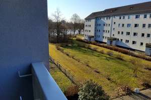Charmante Wohnung mit toller Loggia // 2.OG rechts – Bartenslebenring 16, 38448 Tiergartenbreite, Wolfsburg – Vorschaubild 1