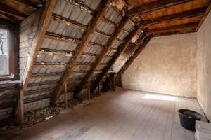 Modernisiertes Mittelreihenhaus (ca. 117 qm Wohn-/Nutzfläche) in Hamburg Iserbrook – Die vollständige Adresse der Immobilie erhältst du vom Anbieter., 22589 Iserbrook, Hamburg – Vorschaubild 12