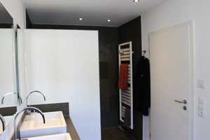 Exklusive Terrassenwohnung mit Penthouse-Charakter in Top-Lage von Osnabrück (Provisionsfrei) – Osnabrück – Vorschaubild 34