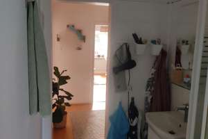 Property thumbnail 10