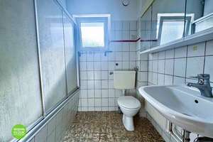 Raum für Generationen - Wohnhaus mit flexibler Aufteilung – Die vollständige Adresse der Immobilie erhältst du vom Anbieter., 64367 Mühltal – Vorschaubild 17