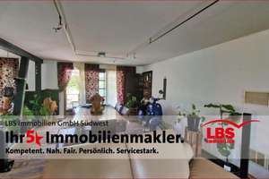 1 Familienhaus + ca.10.000 qm Grundstück – Die vollständige Adresse der Immobilie erhältst du vom Anbieter., 75395 Ostelsheim – Vorschaubild 12