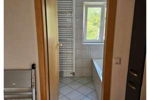 Nachmieter für 2-Zimmer-Wohnung in Köln-Brück gesucht – Die vollständige Adresse der Immobilie erhältst du vom Anbieter., 51109 Brück, Köln – Vorschaubild 8